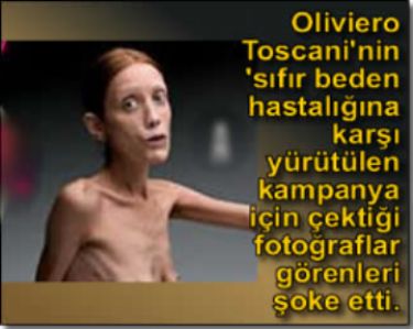 Bu foto�raflar �oke etti