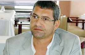 Turizmciler bu kez tatilcileri istemedi: