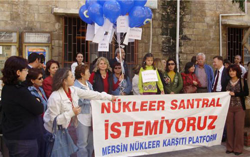 Do�a�n�n b�y�klere mektubu 