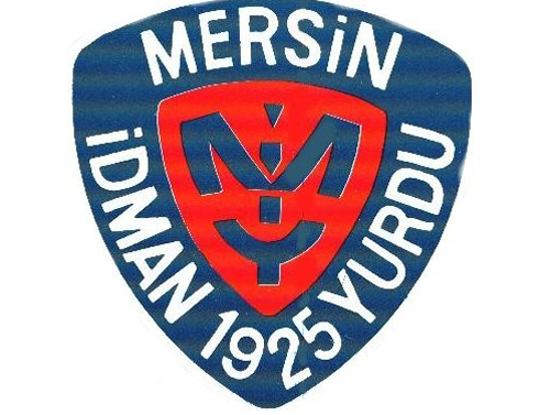 M�Y Bank Asya 1. Lig’e y�kseldi 