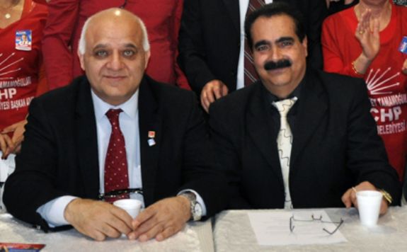 Örnek olması gereken hareket 