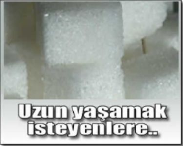 Mersin Seray Zeytun’a ağlıyor