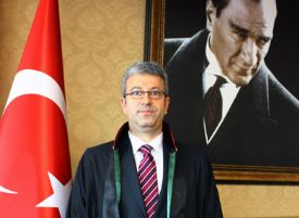 Facia Katliama Dönüştü!