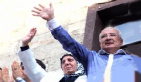 Kocamaz, Mersin’den kaçtığı yönündeki iddiaları yalanladı.   Bu haber www.cukurovaexpres.com adresin