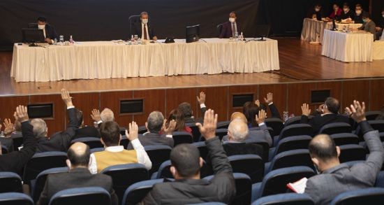 �Ya�am�n devam� i�in 350�