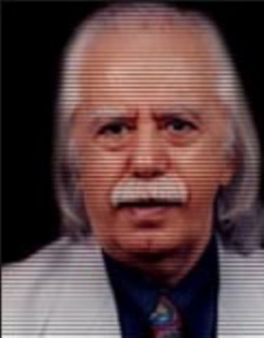 Prezervatif yerine �orap