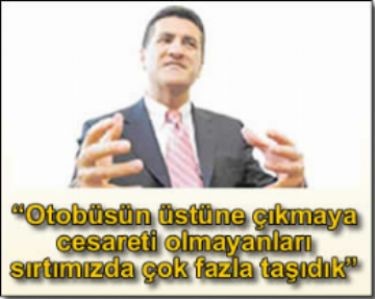 Bu defa �etin�e �att� .