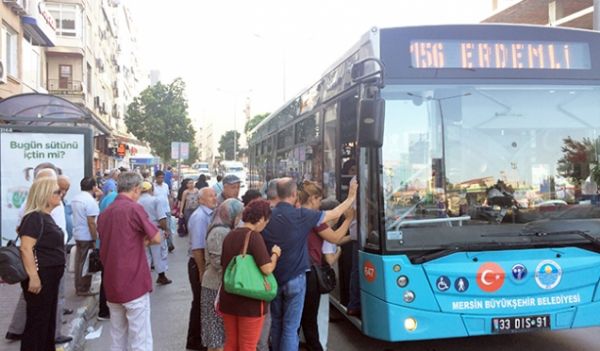 �GRETMEN, ��RENC� �LE 60-65 ARALI�INDAK� YA�LILARA ULA�IMDA �ND�R�M