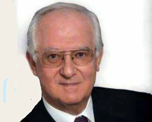 Mezitli Belediyesinden halk� rahatlatan uygulama