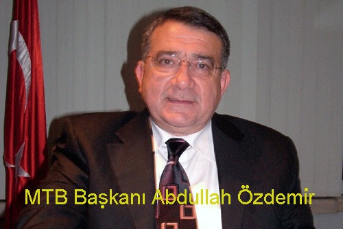 Turizm�de Mersine Devlet deste�i �art