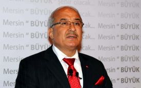 BU İTTİFAK NEYİN KARŞILIĞI ? 