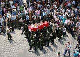 �ehitler T�rkiye’nin y�re�ini yakt�