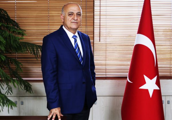 Zafer Bayramımız kutlu olsun...