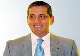 Sar�g�l ��i�li Modeli� yaratt�, ya siz?