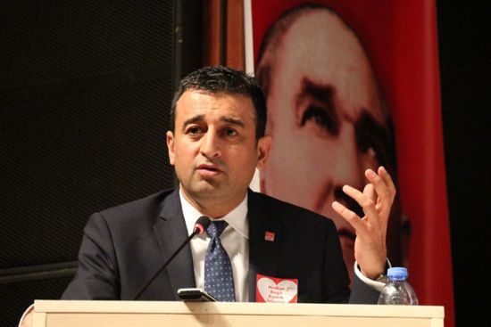 MV BULUT, �A�DA�, B�L�MSEL E��T�M�N TEMELLER� OYULDU