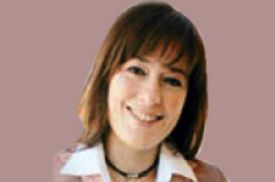 Lisede evlenme...Dilek �nder’in yaz�s�