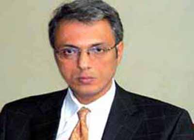 �nemsenip desteklenmesi gereken bir proje 