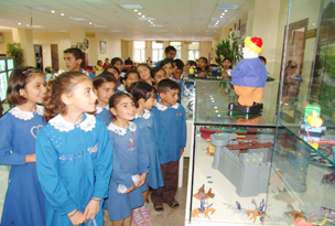 Mobilya Fuar� 18 ekim’de a��l�yor