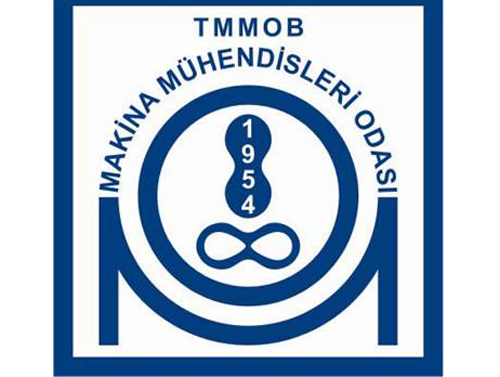 Tmmob Makina M�hendisleri Odas� Uyar�yor!