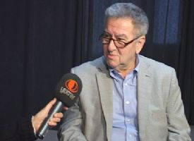 YDÜ’nün Gurur Kaynakları