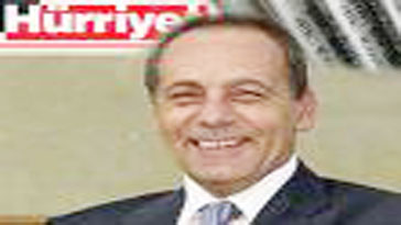 Bekir Co�kun’dan yine g�zel bir k��e..