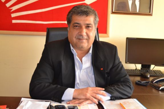 Yolsuzluğu Örtemezler