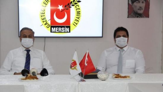  VAL� AL� �HSAN SU MGC�Y� Z�YARET ETT�