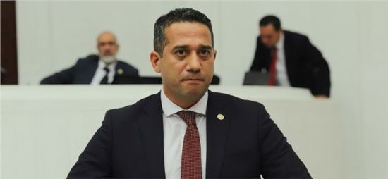 CHPL� BA�ARIR:  H�KUMET SORUMLULU�UNUN FARKINDA MI?