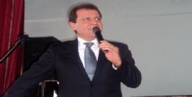 �16�nc� B�y�k ekonomiyiz� demekle olmuyor 