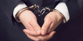 Mersin’de FETÖ’den 29 gözaltı