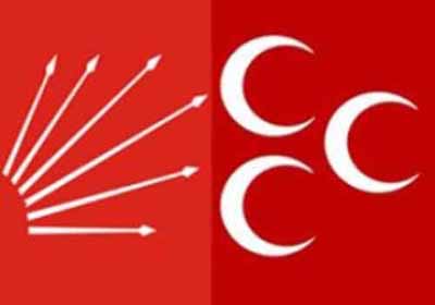 KADIN PERSONELLERE “MEME KANSERİ” EĞİTİMİ 