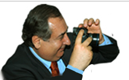 M. �zcan�a sigara ve i�ki yasak. 