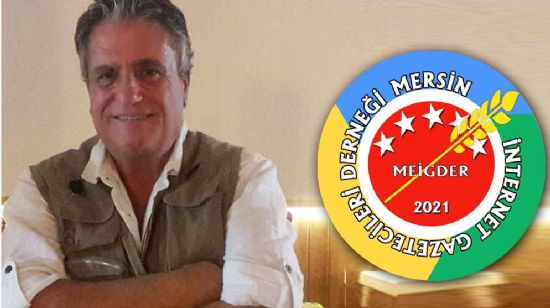 ��in hakk�n� verin, yanda�t�lar!