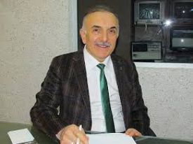 GÖZ TANSİYONU KÖR EDİYOR