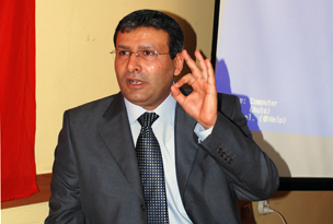 AIDS vir�s� kendi kendini imha edecek