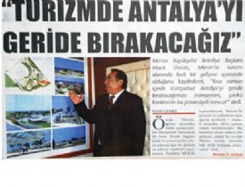 Say�n�zcan, ge�ti borun pazar�