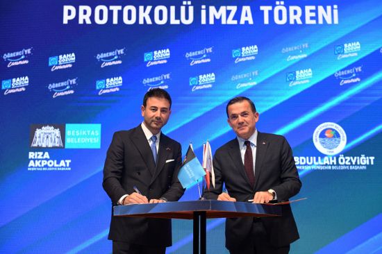 MERS�N YEN��EH�R�DE ��RENCݒYE �CRETS�Z YEMEK