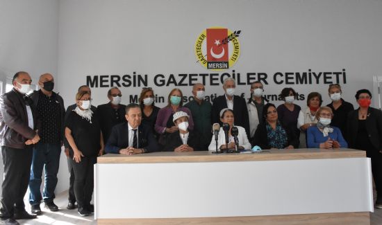 �ATAT�RK PARKINI RANTA KURBAN ETMEY�N�