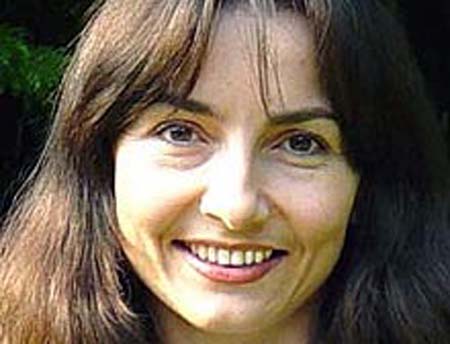 Yazar Yasemin �ongar�dan �ok g�zel bir yaz�