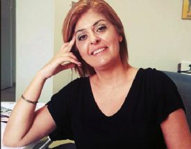 Nöroloji Uzmanı Dr. Betül Gürbüz uyarıyor