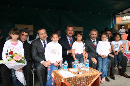 �ok g�zel bir hizmet 