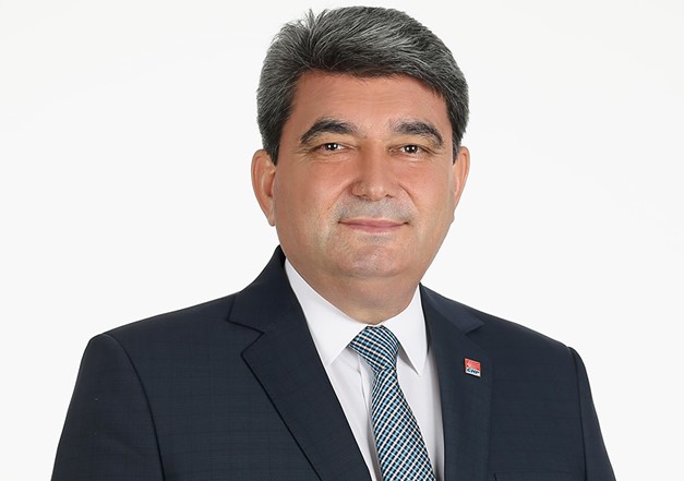 ‘MERSİNLİ ÜRETİCİ NE DİYORSA ANKARA ONU YAPACAK’