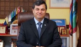 Anamur MHP’de neler oluyor ?. 