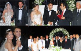 Mersin�de y�l�n d���n�