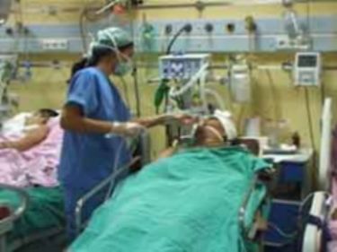 BEY�N �L�M� TANISININ KONULMASI