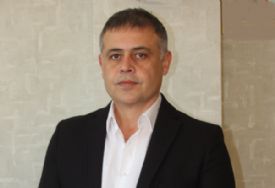 GİAF’tan Cumhurbaşkanı’na çağrı