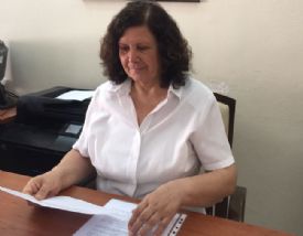 BASIN AÇIKLAMASI-ALADAĞ FACİASI-METAN VE HİDROJEN SÜLFÜR GAZLARINA DİKKAT…