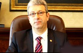 Antmen “OYUMUZA SAHİP ÇIKALIM”