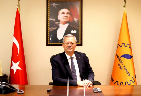 SABR� TEKL�: 3 G�NL�K A�I�I G�DERECE��Z