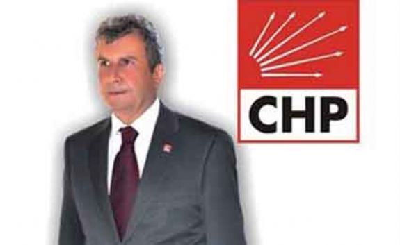 Mersin Talay’ı bekliyor